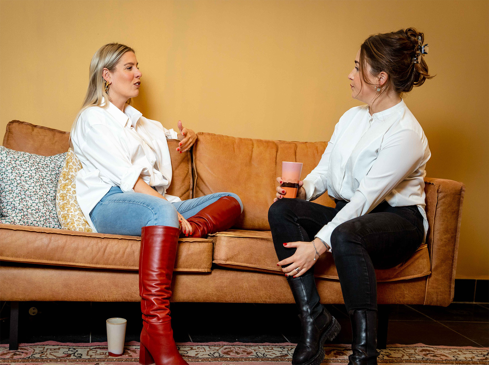 Detail