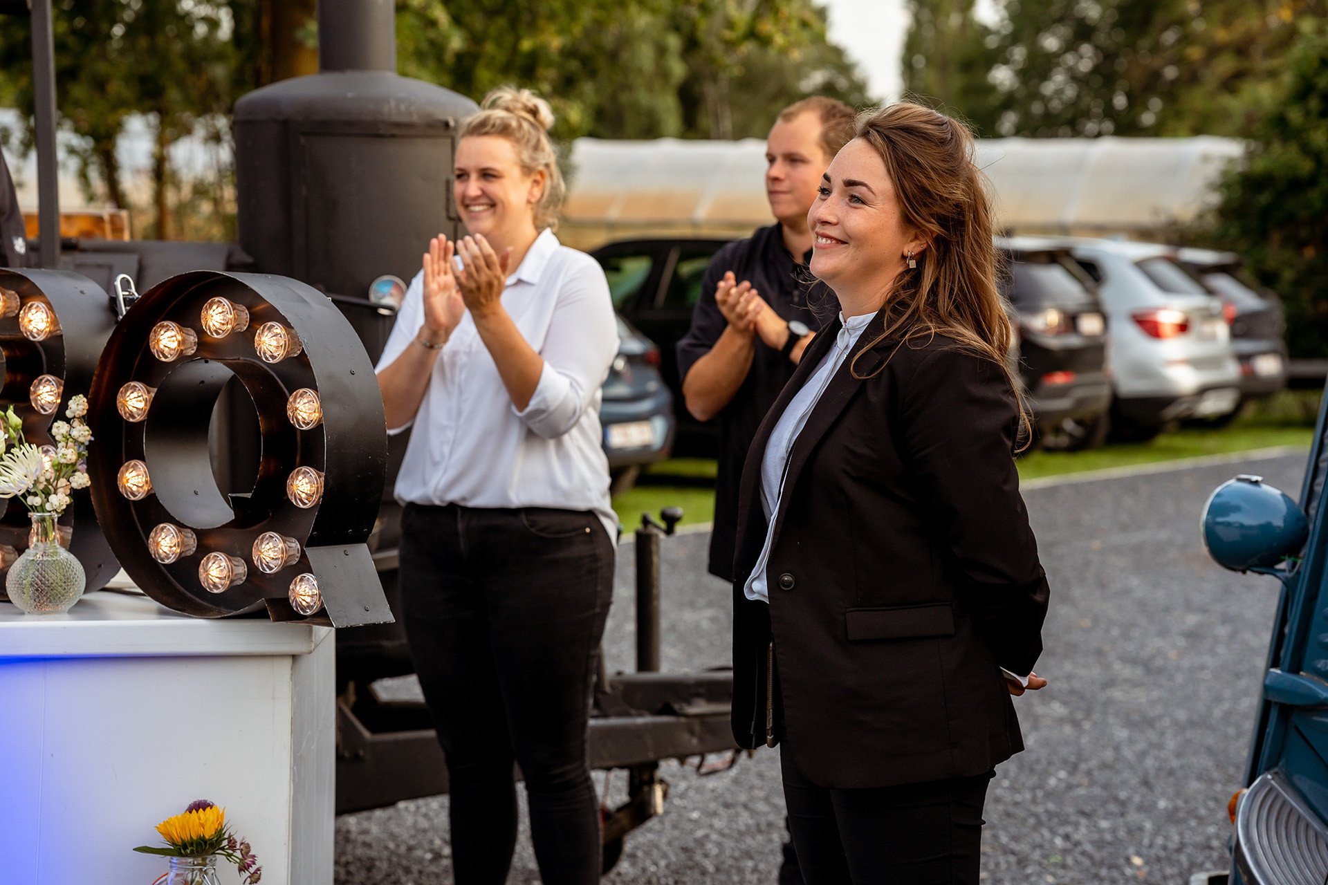 Nail it Events   Reyns Advocaten
